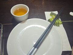 -聚友斋(柳泉路八大局店)