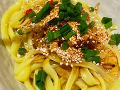 -大盐帮川菜馆(长楹天街店)