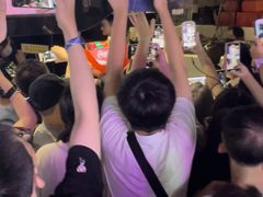 -博纳UA影城(KK Mall IMAX店)