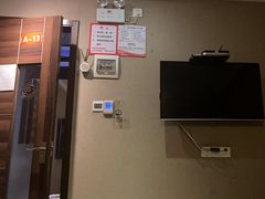 -懂生足疗SPA·康怡(天河北店)