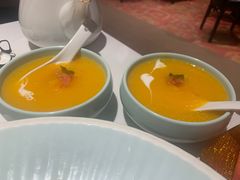 -上海1号私藏菜(黄浦店)