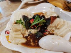 -黄记煌三汁焖锅(宽城万达店)