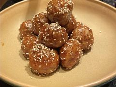 -火候轩品质湘菜·私厨(市府店)