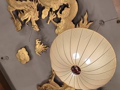 -宋园·金宴浙鲜馆(静安店)