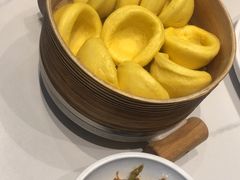 -鸡毛店·川菜(文殊院店)