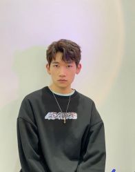 点击看大图 -辛格·潮沙龙