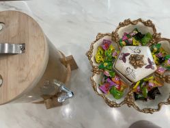 -合肥骄阳兰多产后恢复中心(天鹅湖万达店)