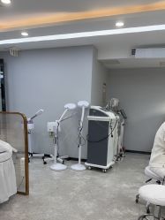 -悟空祛痘·诺奖技术专业店