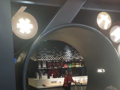 -六月雪干锅(绵阳王府井百货店)