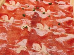 -许府牛火锅(信义坊总店)