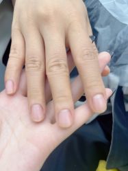 -MB·nail美甲美睫