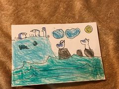 -鼎画艺术机构(贵都店)