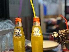 -指爱龙虾(金杨路总店)