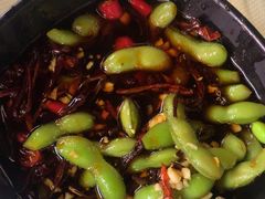 -聚味瞿记·龙虾堂(树木岭店)