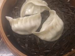 -冶春茶社(星汉大厦店)