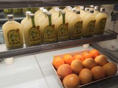 -奈雪的茶(新天地广场PRO店)