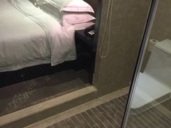 -新海利大酒店(拱北口岸店)