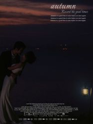 点击看大图 -拾年·定制婚纱摄影