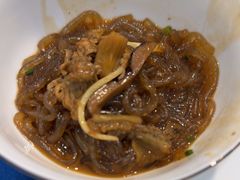 -麟1929(外滩店)