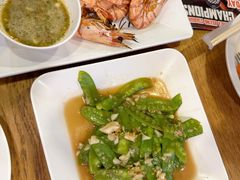 -两兄弟Song Pee Nong(2号店)
