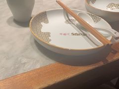 -辛香汇·锦里丨现炒川菜(和信宝龙店)