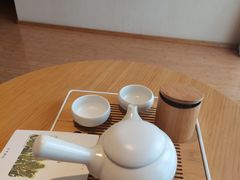 -全季酒店(成都九眼桥店)