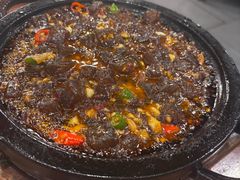 -宋都禾源·灌汤包子(汉兴路直营店)