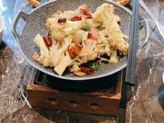 -三生石·福建菜·家宴(五四店)