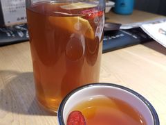 -山城外·非遗酸菜鱼(新都汇融店)