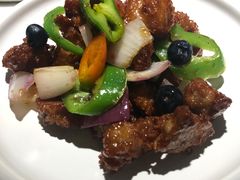 -岭南真味·匠心粤菜(K11店)