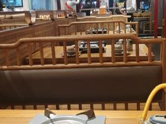 -肖记公安牛肉鱼杂(田林路店)
