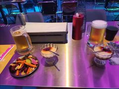 -燥次·烧烤酒场(万象城店)