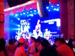 -光阴的故事音乐酒吧(1905店)