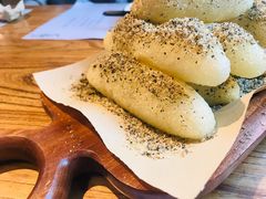 -U你·湖北家宴菜(南湖总店)