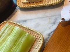 -孙记驴肉山庄(李桥店)