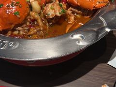 -胖哥俩肉蟹煲(福州仓山爱琴海店)