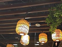 -南京大牌档(崇文门国瑞店)