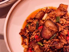 -永兴外婆桥(城中万达店)