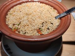 -小菜园新徽菜(蚌埠蚌山万达店)