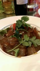 -大连城堡豪华精选酒店·宴会厅