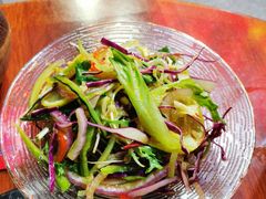 -草本味·市井羊肉馆(新开铺总店)