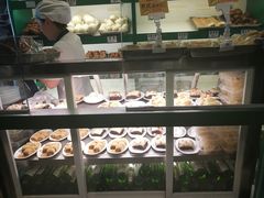 -南来顺饭庄·清真(南菜园店)