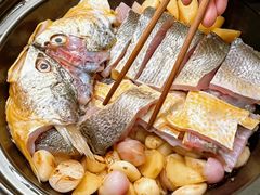 -忆家一宴(南丹东路总店)