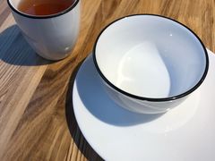 -大茴香越法料理(SOHO复兴店)