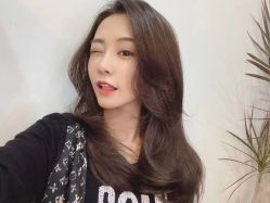 -悠巷形象设计