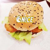 好吃又美味，享用停不下来[调皮][调皮]