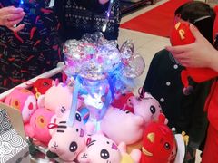 -清真军邺·金富苑肥牛(石坡街旗舰店)