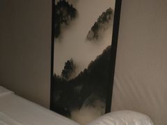 -美姿水荟美食水疗