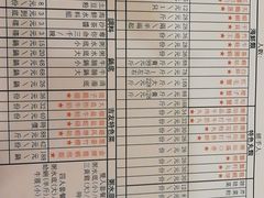 -吉友粥底火锅(方斜路店)