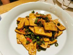 -徽镇小厨·经典徽菜(十里河店)
